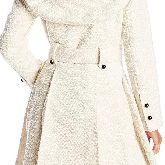 EUC coat - Picture 3 of 10